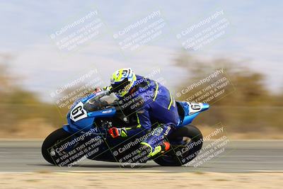 media/Mar-13-2022-SoCal Trackdays (Sun) [[112cf61d7e]]/Speed Shots/